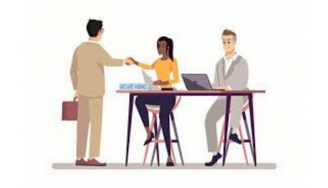 Vijayalakshmi Swaminathan Chief People Officer (CPO) at Pine Labs Vijayalakshmi Swaminathan Chief People Officer (CPO) at Pine Labs