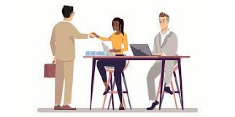 Vijayalakshmi Swaminathan Chief People Officer (CPO) at Pine Labs Vijayalakshmi Swaminathan Chief People Officer (CPO) at Pine Labs