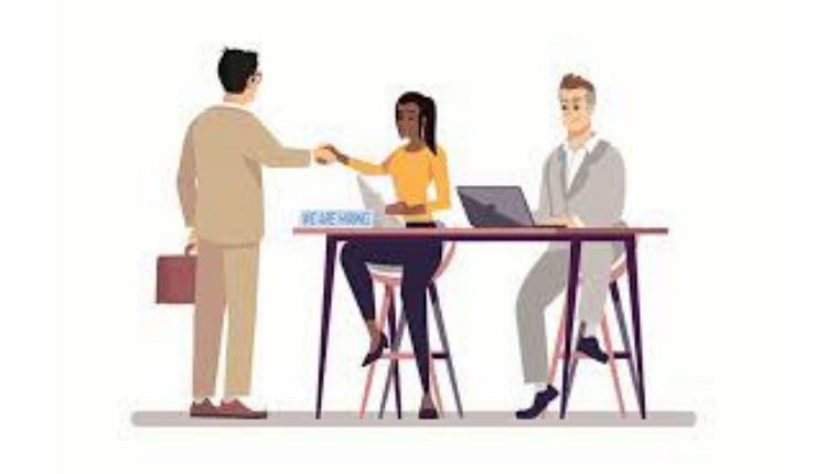 Vijayalakshmi Swaminathan Chief People Officer (CPO) at Pine Labs