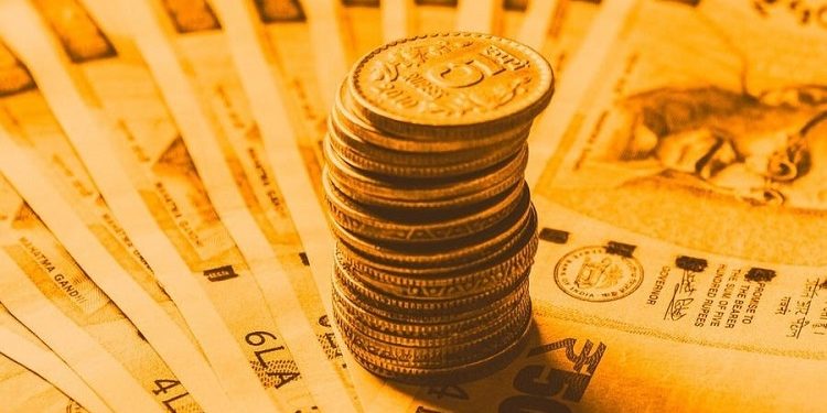 $90 Million raised by Cashify in Series E Funding