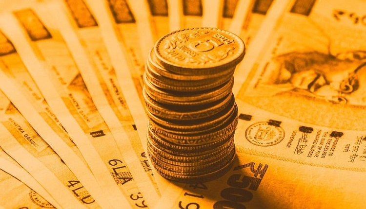 $90 Million raised by Cashify in Series E Funding