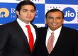 Akash Ambani becomes the chairman after Mukesh Ambani announces retirement