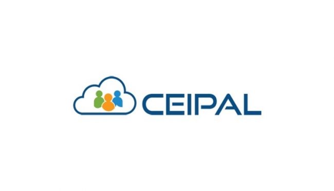 CEIPAL a talent acquisition platform secures $21M in Series B Funding CEIPAL a talent acquisition platform secures $21M in Series B Funding