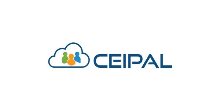 CEIPAL a talent acquisition platform secures $21M in Series B Funding