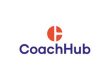 CoachHub receives $2Million in funding in Series C Funding