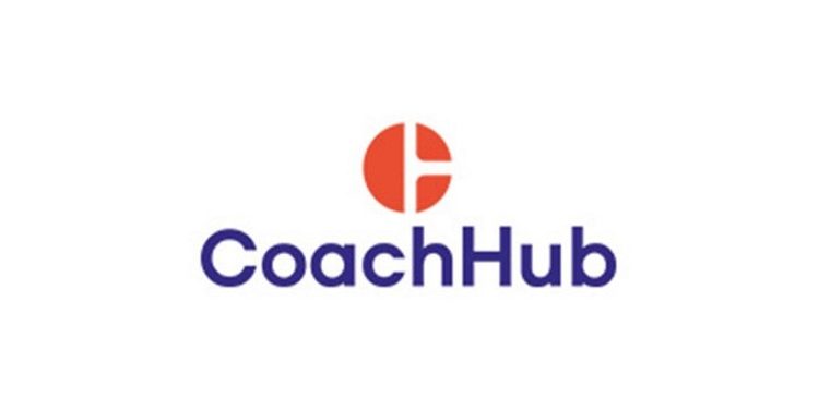 CoachHub receives $2Million in funding in Series C Funding CoachHub receives $2Million in funding in Series C Funding