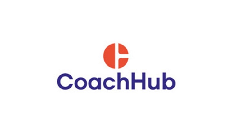 CoachHub receives $2Million in funding in Series C Funding
