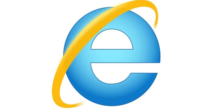 Goodbye to the internet’s oldest browser Goodbye to the internet’s oldest browser