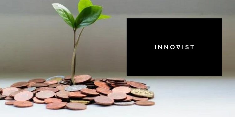 In a pre-series, A Funding Innovist raises $3.5Mn In a pre-series, A Funding Innovist raises $3.5Mn
