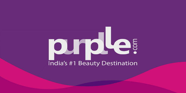 Purplle becomes the 98th Unicorn Startup in India after raising $33 Million Purplle becomes the 98th Unicorn Startup in India after raising $33 Million