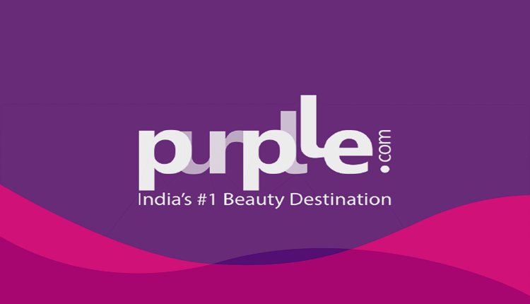 Purplle becomes the 98th Unicorn Startup in India after raising $33 Million