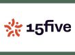 15Five, a performance management business, acquires $52 million in Series C funding