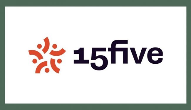 15Five 15Five, a performance management business, acquires $52 million in Series C funding