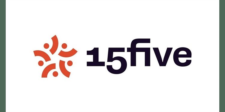 15Five, a performance management business, acquires $52 million in Series C funding