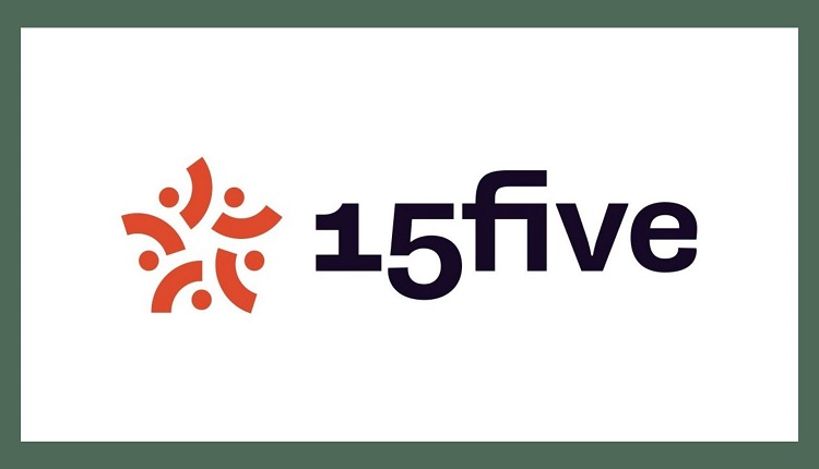15Five, a performance management business, acquires $52 million in Series C funding