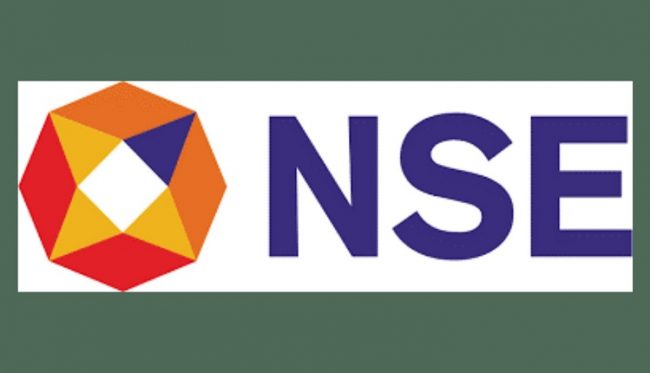 Ashish Chauhan is named as the new CEO and MD of NSE Ashish Chauhan is named as the new CEO and MD of NSE