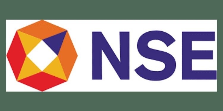 Ashish Chauhan is named as the new CEO and MD of NSE