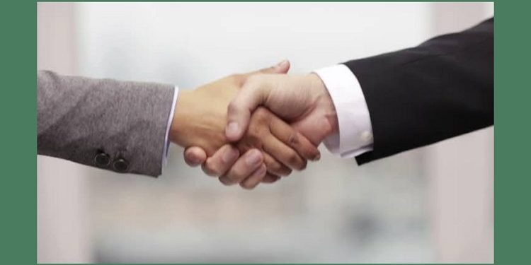 EnKash a fintech startup EnKash a fintech startup