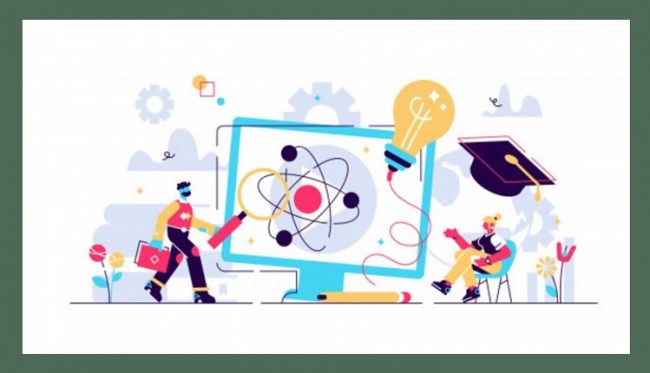 Geekster, an Ed-tech platform, raises $1.30 million in a Pre-Series A investment Geekster, an Ed-tech platform, raises $1.30 million in a Pre-Series A investment