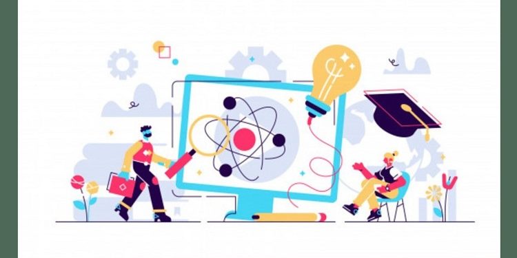 Geekster, an Ed-tech platform, raises $1.30 million in a Pre-Series A investment