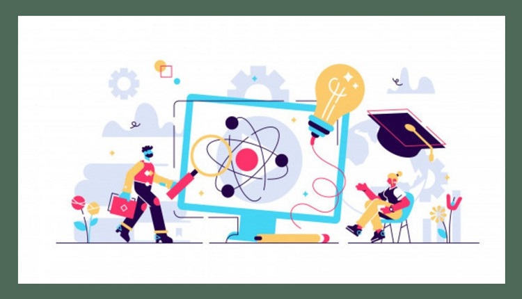 Geekster, an Ed-tech platform, raises $1.30 million in a Pre-Series A investment