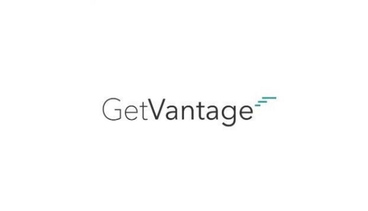 GetVantage
