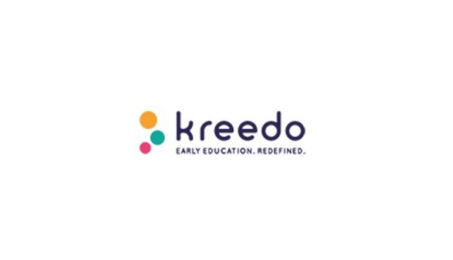 Kreedo Childhood Solutions Kreedo Childhood Solutions