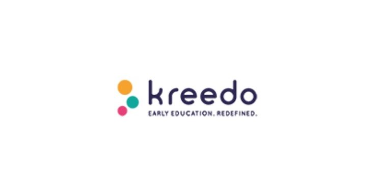 Kreedo Childhood Solutions Kreedo Childhood Solutions