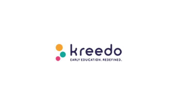 Kreedo Childhood Solutions