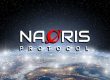 Naoris Protocol, a startup in cybersecurity, obtains $11.5 million in investment