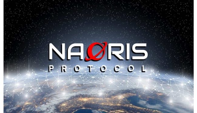 Naoris Protocol, a startup in cybersecurity, obtains $11.5 million in investment Naoris Protocol, a startup in cybersecurity, obtains $11.5 million in investment