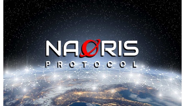 Naoris Protocol, a startup in cybersecurity, obtains $11.5 million in investment