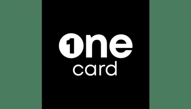 OneCard becomes India’s 104th Fintech Unicorn Startup OneCard becomes India's 104th Fintech Unicorn Startup