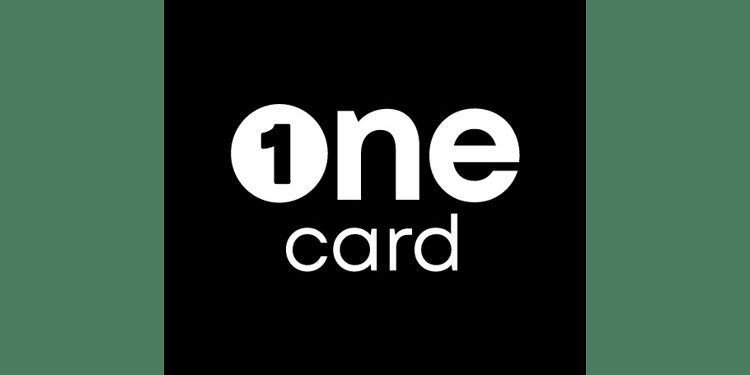 OneCard becomes India’s 104th Fintech Unicorn Startup OneCard becomes India's 104th Fintech Unicorn Startup