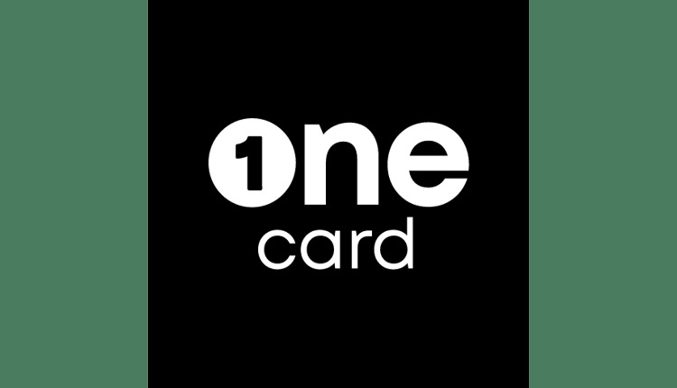 OneCard becomes India's 104th Fintech Unicorn Startup