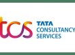 TCS as their workforce crosses a 600K Milestone