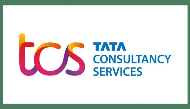 TCS as their workforce crosses a 600K Milestone TCS as their workforce crosses a 600K Milestone