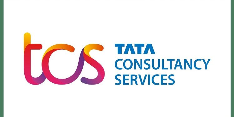 TCS as their workforce crosses a 600K Milestone TCS as their workforce crosses a 600K Milestone