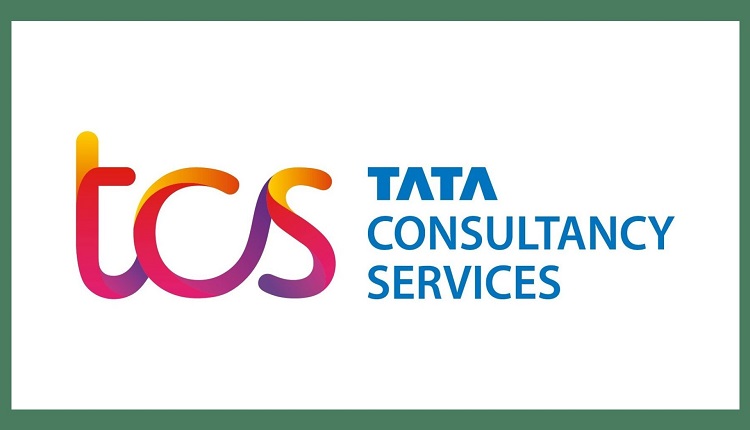 TCS as their workforce crosses a 600K Milestone