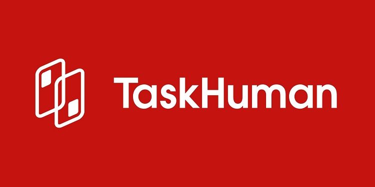 TaskHuman declares $20 million in Series B investment