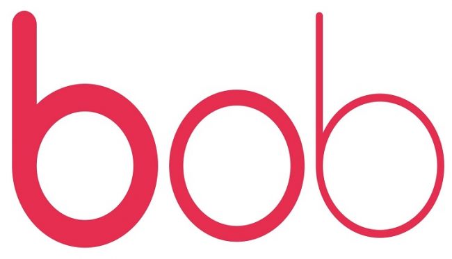 Hibob-Logo General Atlantic leads a $150 million Series D up-round for HiBob