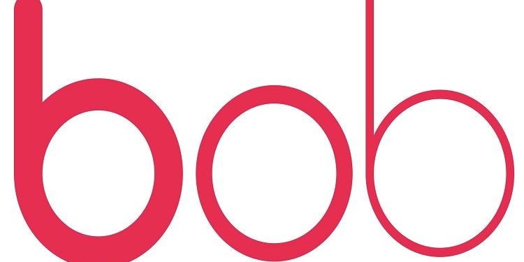 General Atlantic leads a $150 million Series D up-round for HiBob