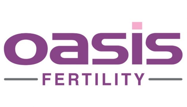 Oasis Fertility Oasis Fertility