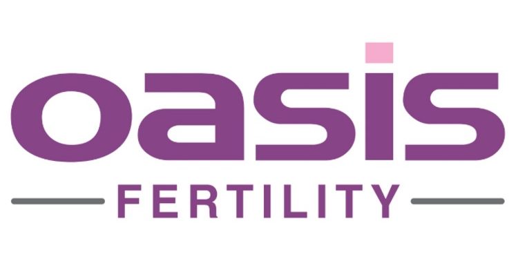 Oasis Fertility Oasis Fertility