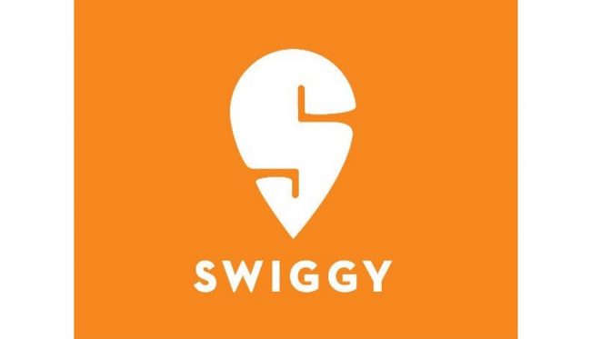 Swiggy establishes a permanent policy of working remotely Swiggy establishes a permanent policy of working remotely