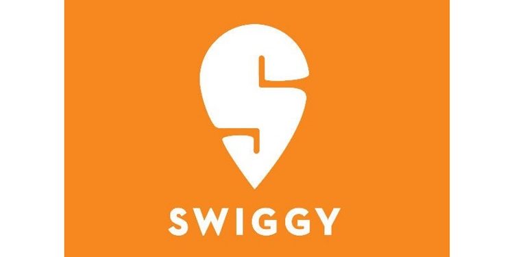 Swiggy establishes a permanent policy of working remotely Swiggy establishes a permanent policy of working remotely