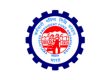 Employees' Provident Fund Organisation (EPFO)
