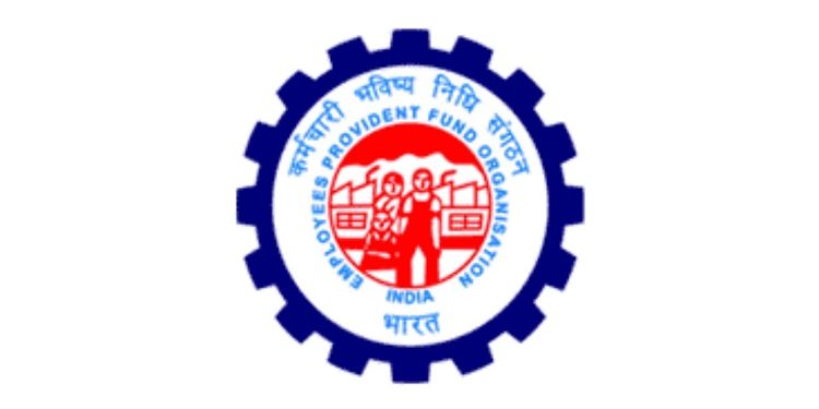Employees' Provident Fund Organisation (EPFO)