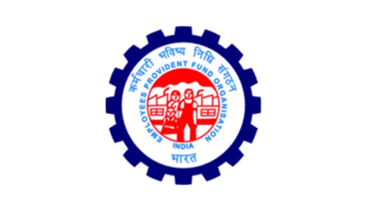 Employees' Provident Fund Organisation (EPFO)