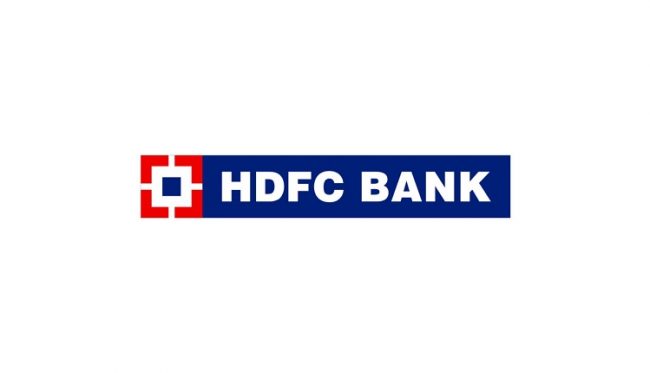 HDFC Bank’s Mega Recruitment Drive in Maharashtra HDFC Bank’s Mega Recruitment Drive in Maharashtra